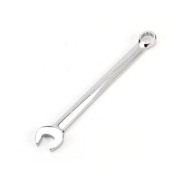 Tool Powerbuilt® 21mm Long Handle Metric Combination Wrench TO709879
